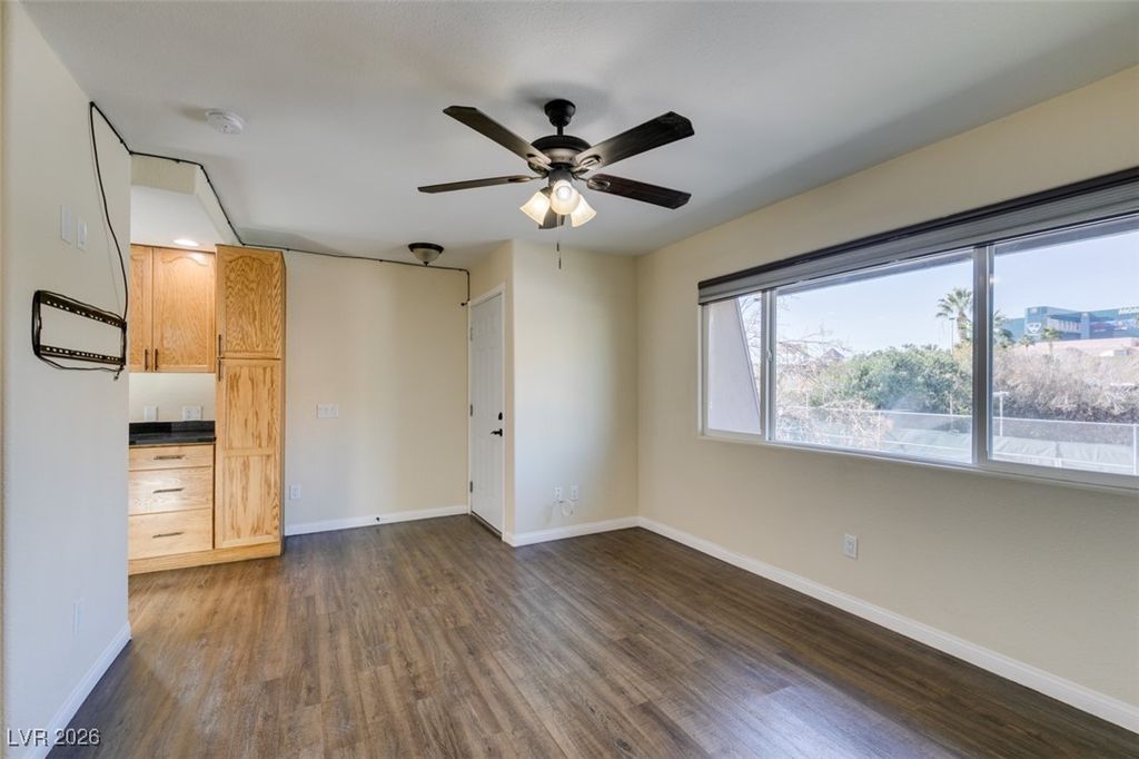 Image 21 of property listing at 4626 Grand Drive 4, Las Vegas, NV 89169