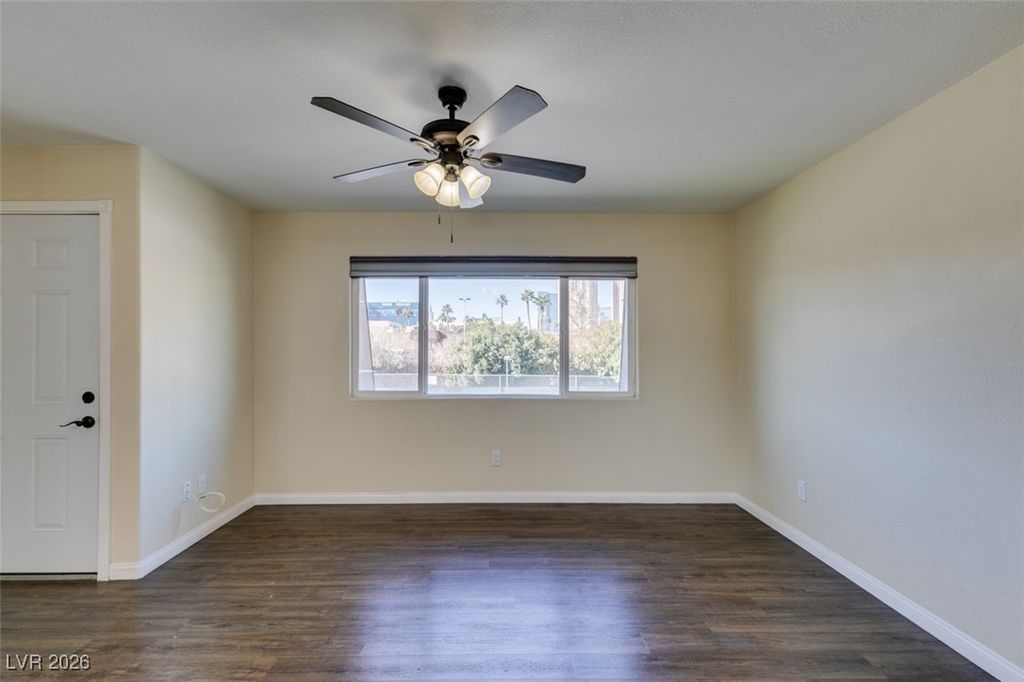 Image 23 of property listing at 4626 Grand Drive 4, Las Vegas, NV 89169