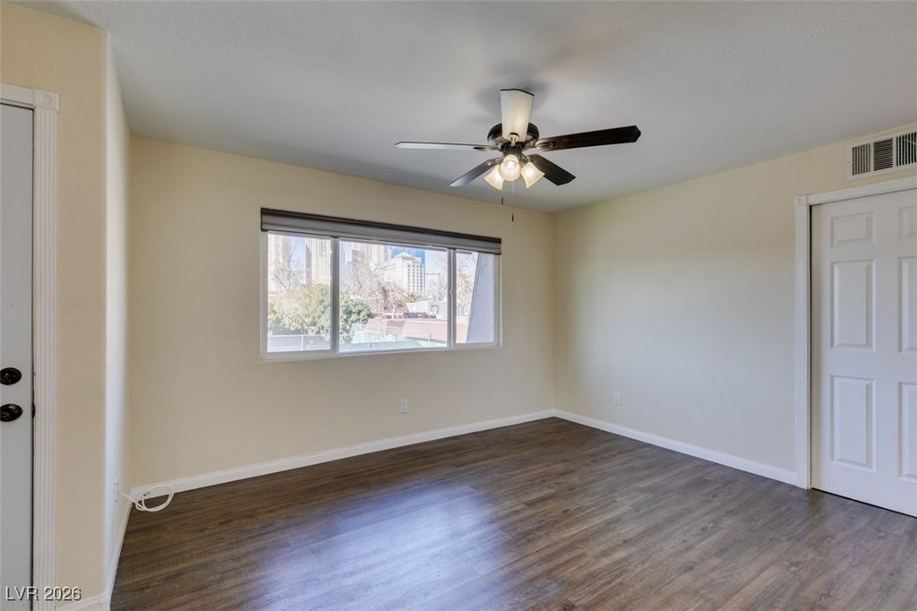 Image 24 of property listing at 4626 Grand Drive 4, Las Vegas, NV 89169