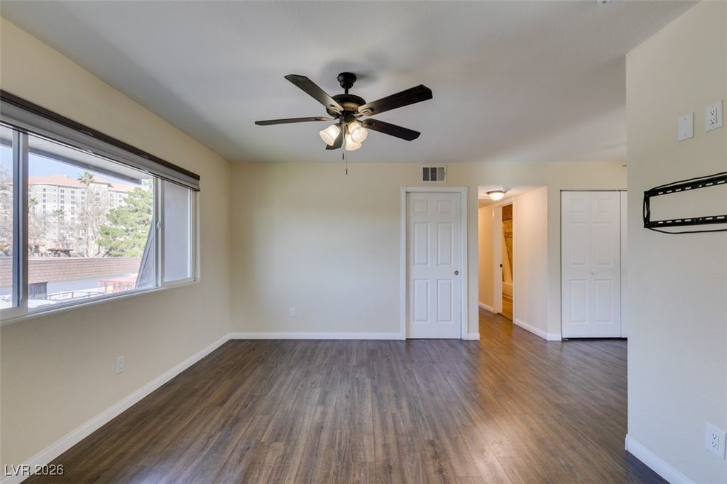 Image 26 of property listing at 4626 Grand Drive 4, Las Vegas, NV 89169