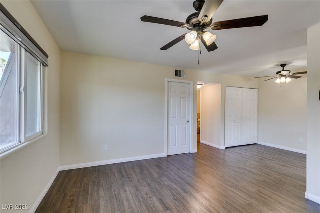 Image 27 of property listing at 4626 Grand Drive 4, Las Vegas, NV 89169