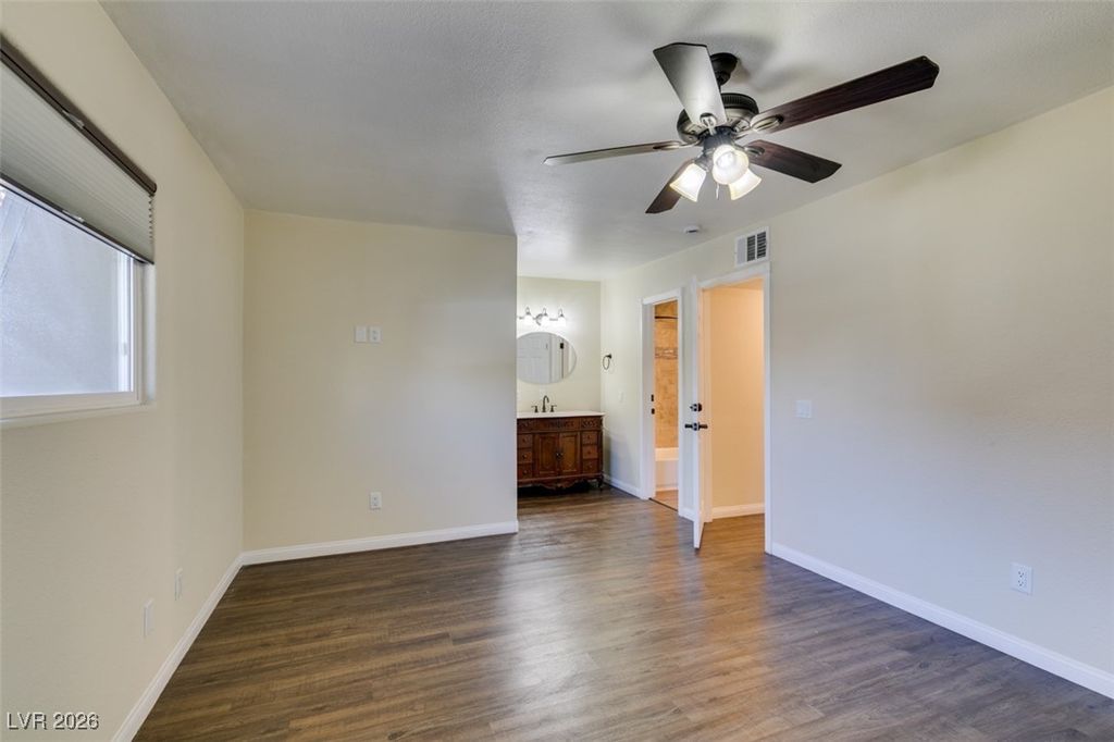 Image 28 of property listing at 4626 Grand Drive 4, Las Vegas, NV 89169