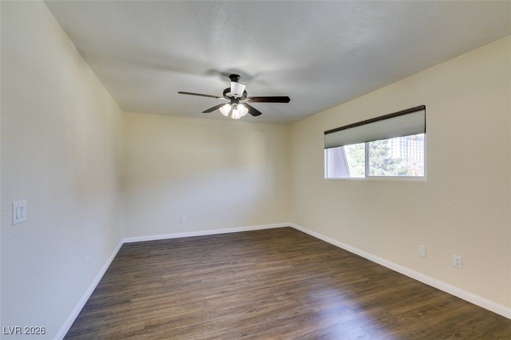 Image 29 of property listing at 4626 Grand Drive 4, Las Vegas, NV 89169