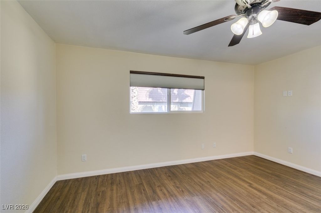 Image 30 of property listing at 4626 Grand Drive 4, Las Vegas, NV 89169
