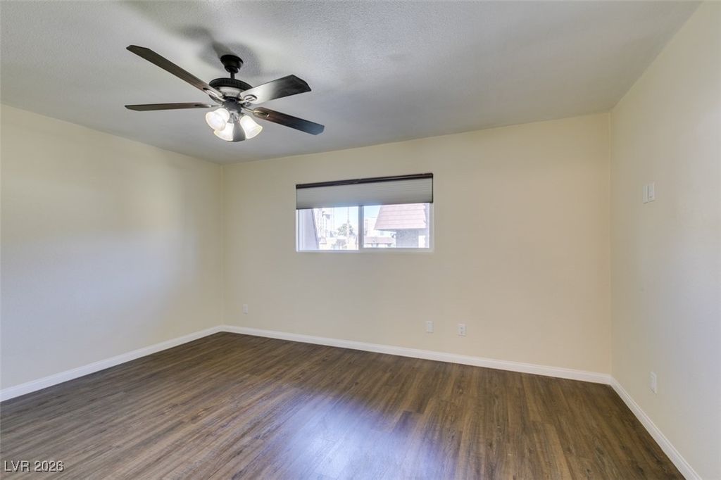 Image 31 of property listing at 4626 Grand Drive 4, Las Vegas, NV 89169