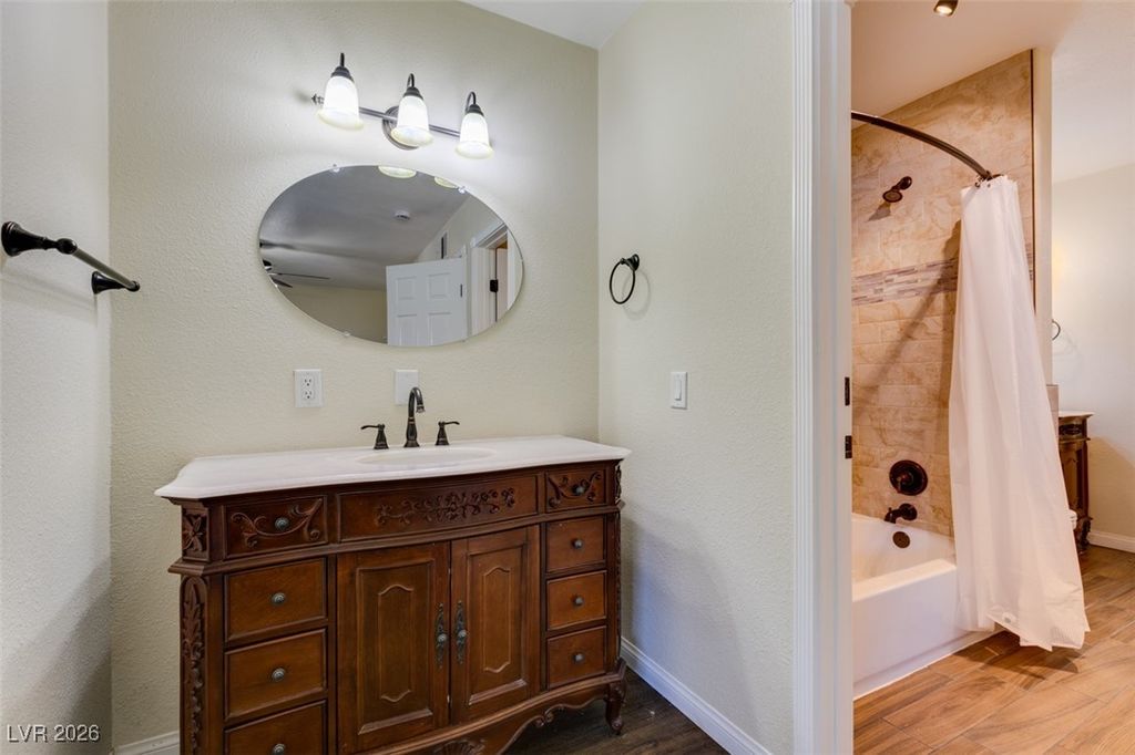 Image 32 of property listing at 4626 Grand Drive 4, Las Vegas, NV 89169