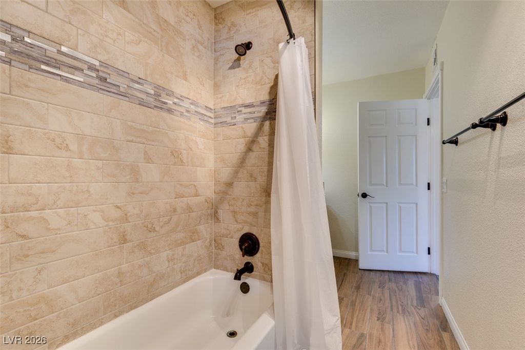 Image 33 of property listing at 4626 Grand Drive 4, Las Vegas, NV 89169