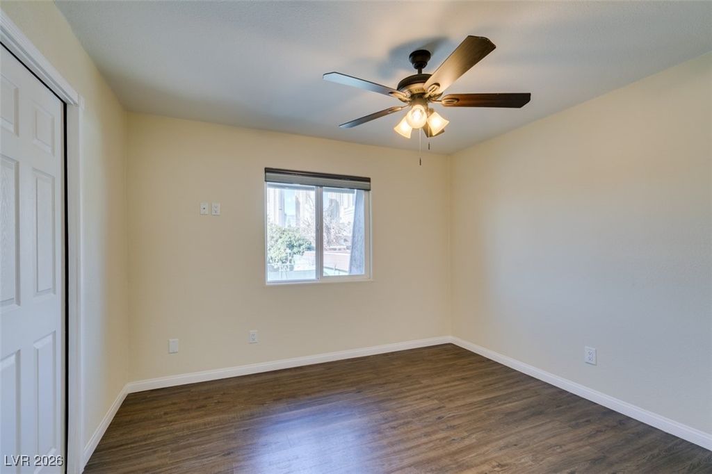 Image 35 of property listing at 4626 Grand Drive 4, Las Vegas, NV 89169