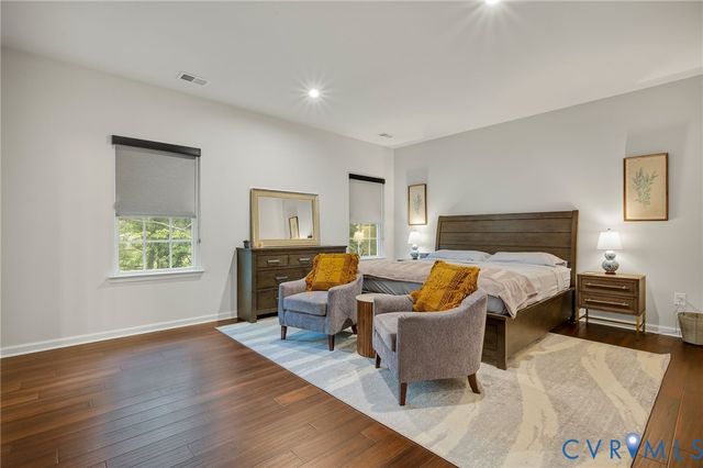 7518 Kajenson Dr, Richmond, VA 23225
