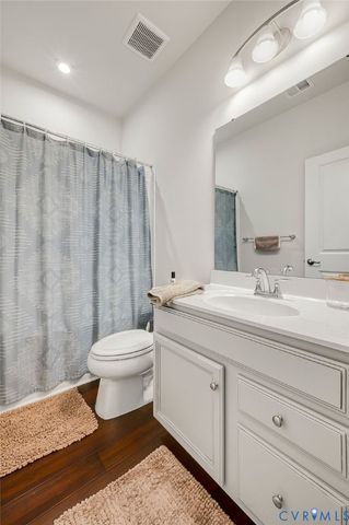 7518 Kajenson Dr, Richmond, VA 23225
