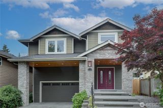 16308 Simonds Road NE, Kenmore, WA 98028