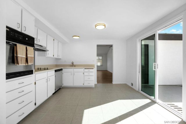 8937 Hammond Dr, San Diego, CA 92123