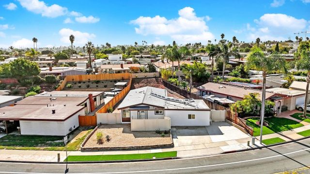 8937 Hammond Dr, San Diego, CA 92123