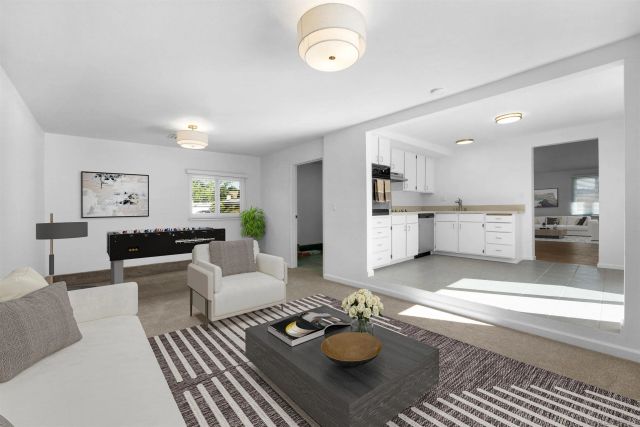 8937 Hammond Dr, San Diego, CA 92123