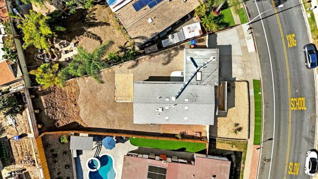 8937 Hammond Dr, San Diego, CA 92123