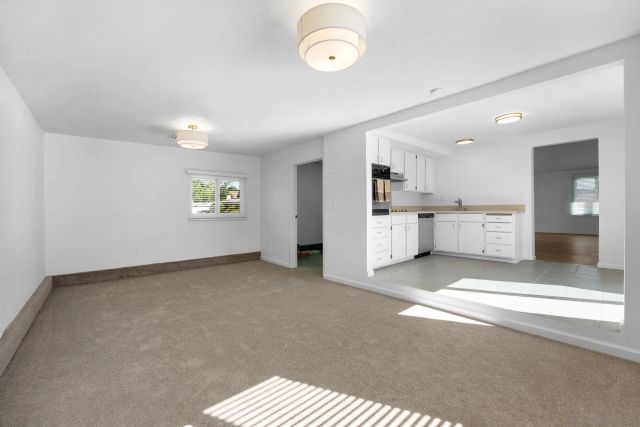 8937 Hammond Dr, San Diego, CA 92123