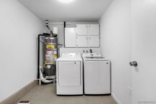 8937 Hammond Dr, San Diego, CA 92123