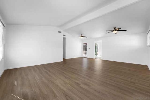 8937 Hammond Dr, San Diego, CA 92123