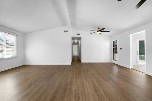 8937 Hammond Dr, San Diego, CA 92123