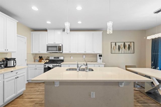 3937 CEREMONY COVE, Sanford, FL 32771