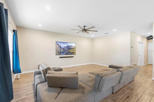 3937 CEREMONY COVE, Sanford, FL 32771