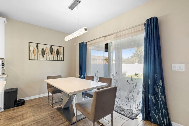 3937 CEREMONY COVE, Sanford, FL 32771