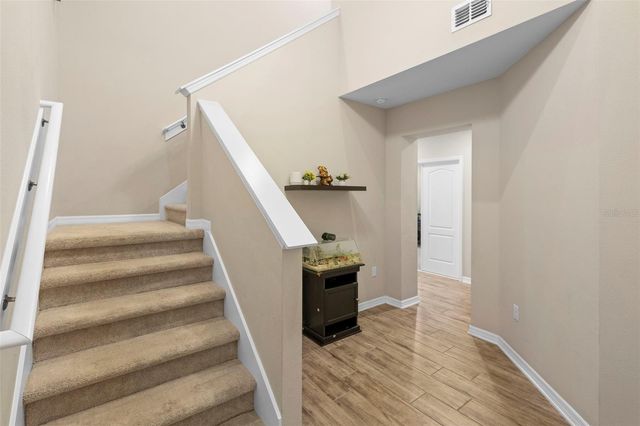 3937 CEREMONY COVE, Sanford, FL 32771