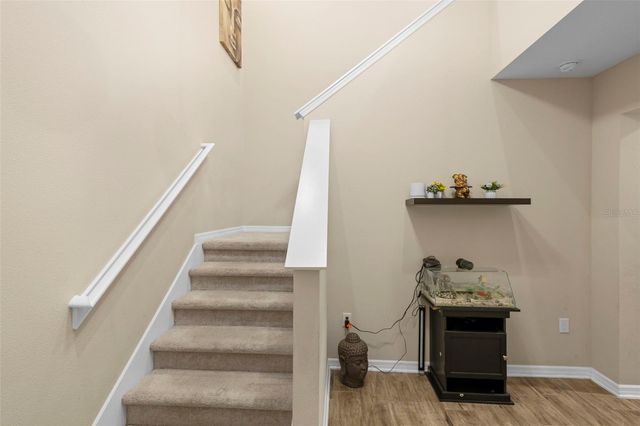 3937 CEREMONY COVE, Sanford, FL 32771