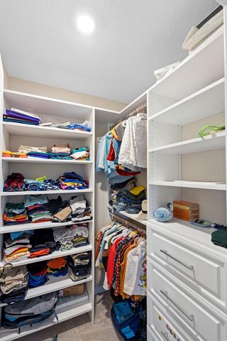 3937 CEREMONY COVE, Sanford, FL 32771