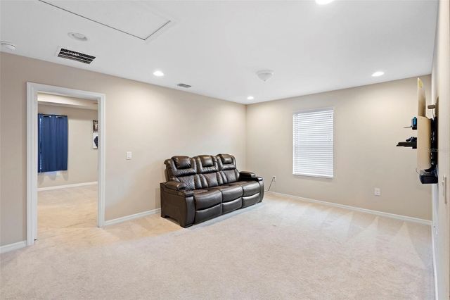 3937 CEREMONY COVE, Sanford, FL 32771