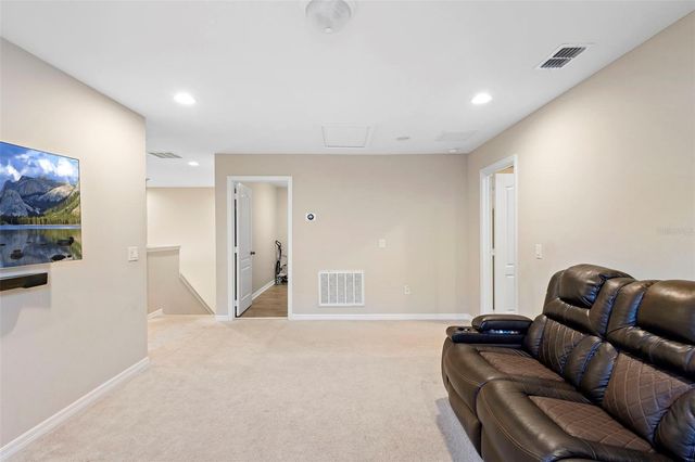 3937 CEREMONY COVE, Sanford, FL 32771