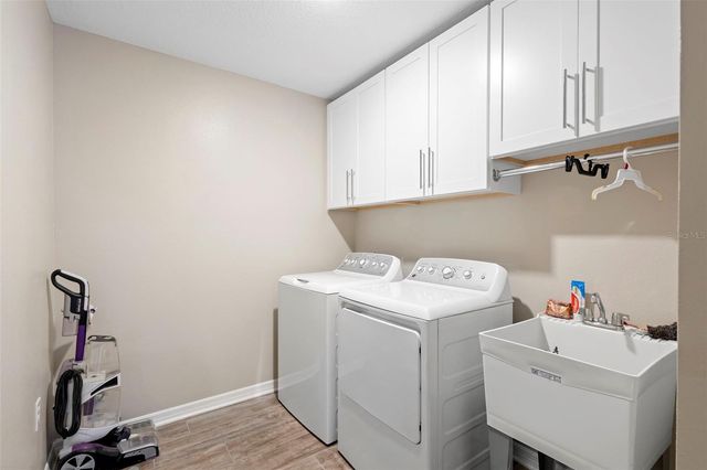 3937 CEREMONY COVE, Sanford, FL 32771