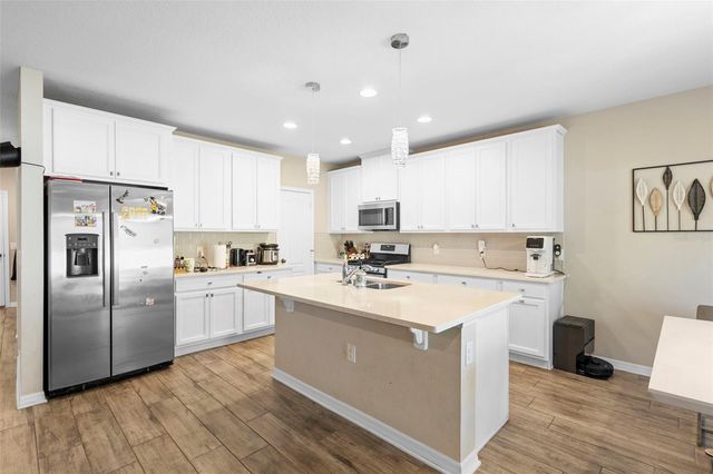 3937 CEREMONY COVE, Sanford, FL 32771