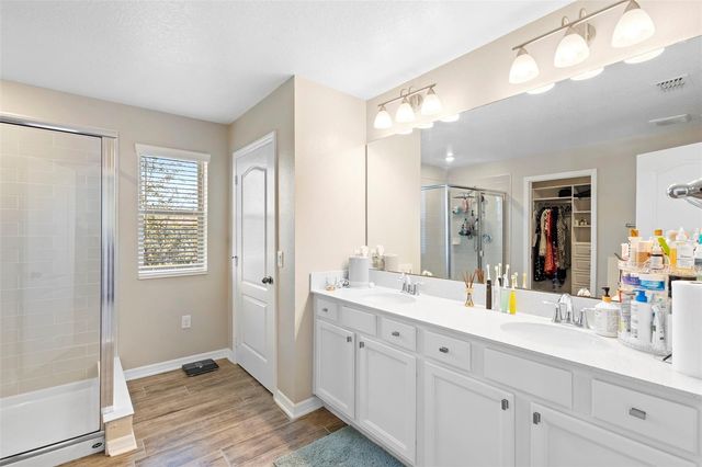 3937 CEREMONY COVE, Sanford, FL 32771