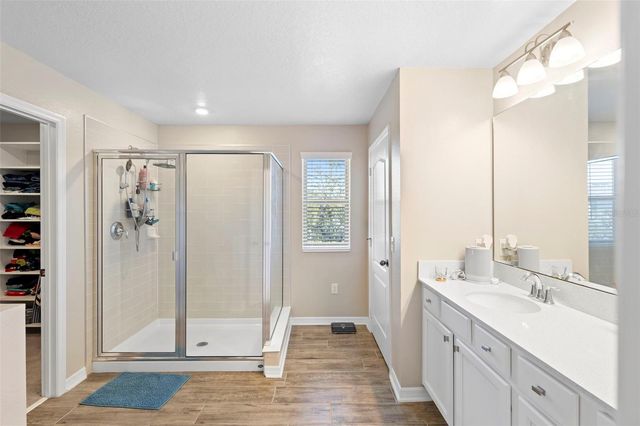 3937 CEREMONY COVE, Sanford, FL 32771