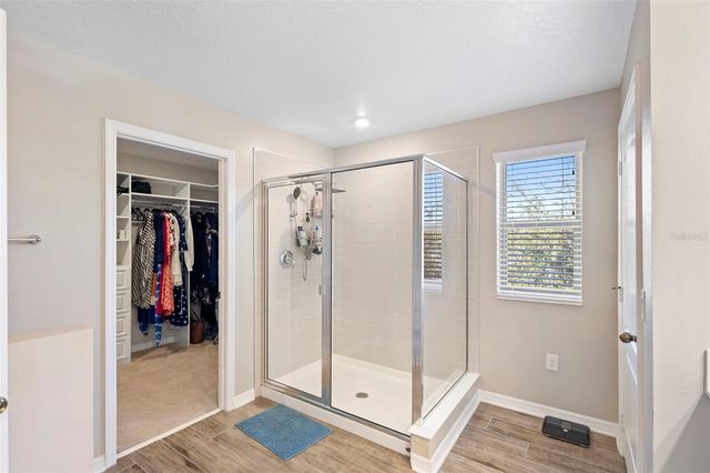 3937 CEREMONY COVE, Sanford, FL 32771