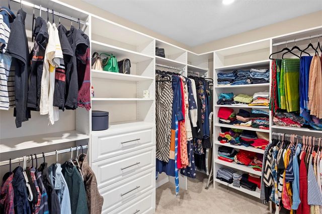 3937 CEREMONY COVE, Sanford, FL 32771