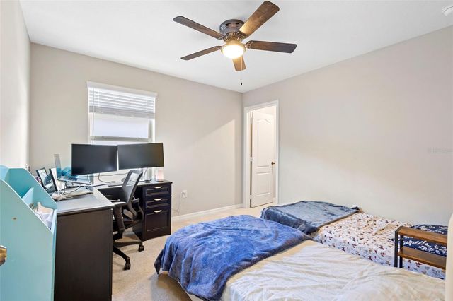 3937 CEREMONY COVE, Sanford, FL 32771