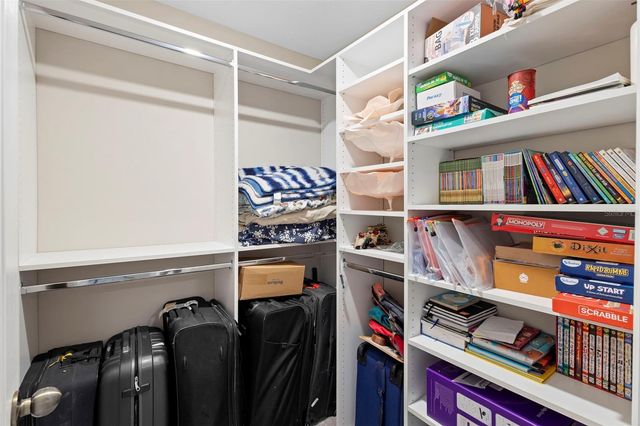 3937 CEREMONY COVE, Sanford, FL 32771