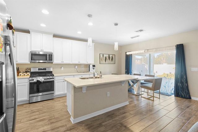 3937 CEREMONY COVE, Sanford, FL 32771