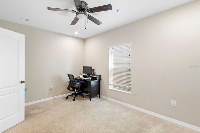 3937 CEREMONY COVE, Sanford, FL 32771