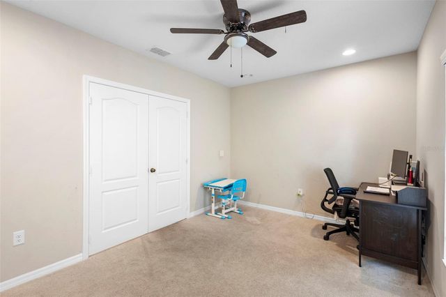 3937 CEREMONY COVE, Sanford, FL 32771