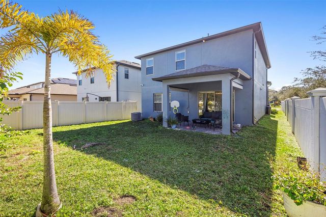 3937 CEREMONY COVE, Sanford, FL 32771