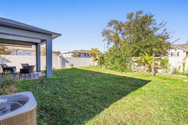 3937 CEREMONY COVE, Sanford, FL 32771