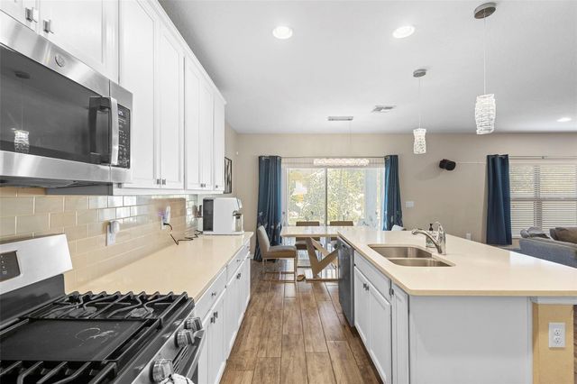 3937 CEREMONY COVE, Sanford, FL 32771