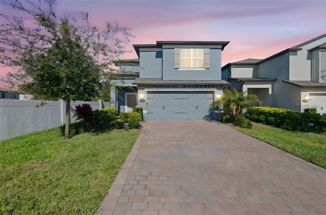 3937 CEREMONY COVE, Sanford, FL 32771