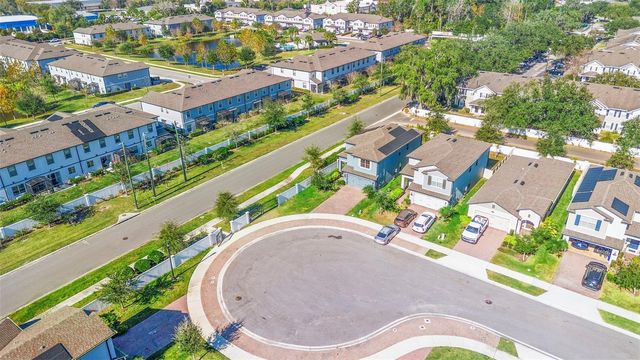 3937 CEREMONY COVE, Sanford, FL 32771