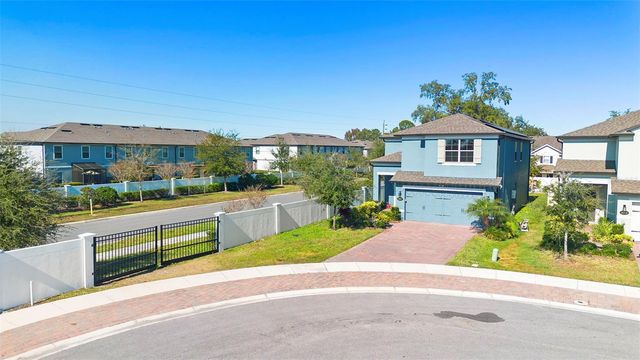 3937 CEREMONY COVE, Sanford, FL 32771