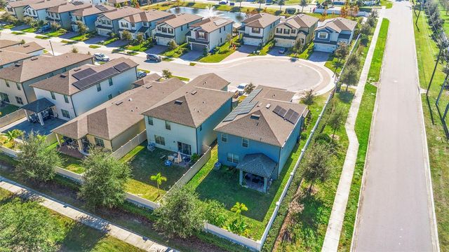 3937 CEREMONY COVE, Sanford, FL 32771