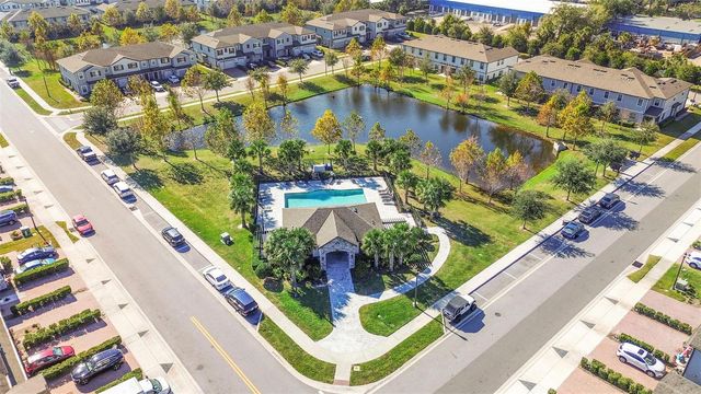 3937 CEREMONY COVE, Sanford, FL 32771